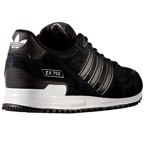 adidas originals schuhe herren schwarz real|Adidas.